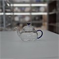 Заварной чайник 10235