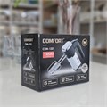 Comfort CHM-1221 10022