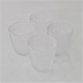 Набор стаканов 10253