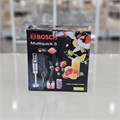 Bosh Multiquick 5 10025
