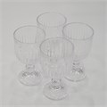 Набор фужеров 6 штук 10266
