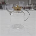 Чайник 10268