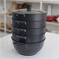 Uakeen 10029
