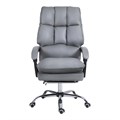 Модное офисное кресло, домашнее компьютерное кресло 16973