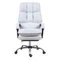 Модное офисное кресло, домашнее компьютерное кресло 16973