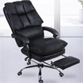 Модное офисное кресло, домашнее компьютерное кресло 16973