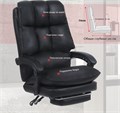 Модное офисное кресло, домашнее компьютерное кресло 16973