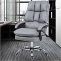 Модное офисное кресло, домашнее компьютерное кресло 16973