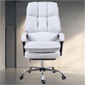 Модное офисное кресло, домашнее компьютерное кресло 16973