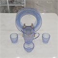 Серия бостон 10078