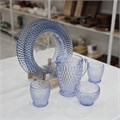 Серия бостон 10078