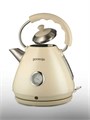 Электрический чайник Gorenje 10012