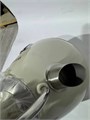 Электрический чайник Gorenje 10012
