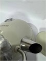 Электрический чайник Gorenje 10012