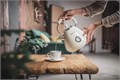 Электрический чайник Gorenje 10012