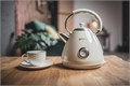 Электрический чайник Gorenje 10012