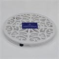 Подставка Villeroy Boch 10098