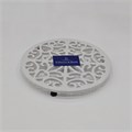 Подставка Villeroy Boch 10098