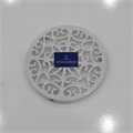 Подставка Villeroy Boch 10098