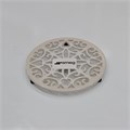 Подставка Smeg 10099
