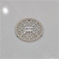 Подставка Smeg 10099