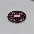 Подставка Smeg 10099