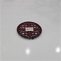 Подставка Smeg 10099