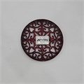 Подставка Smeg 10099