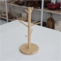 Подставка для кружек 10100