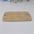 Разделочная доска 10106