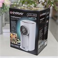 Электрический термопот Endever 10013