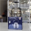 Vicalina 10139
