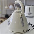 Gorenje 10143