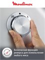 Электрическая мясорубка Moulinex 10015