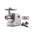Электрическая мясорубка Moulinex 10015